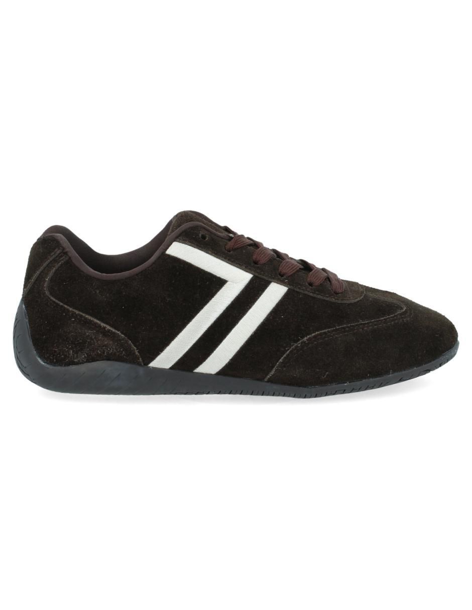 Tenis para mujer 2