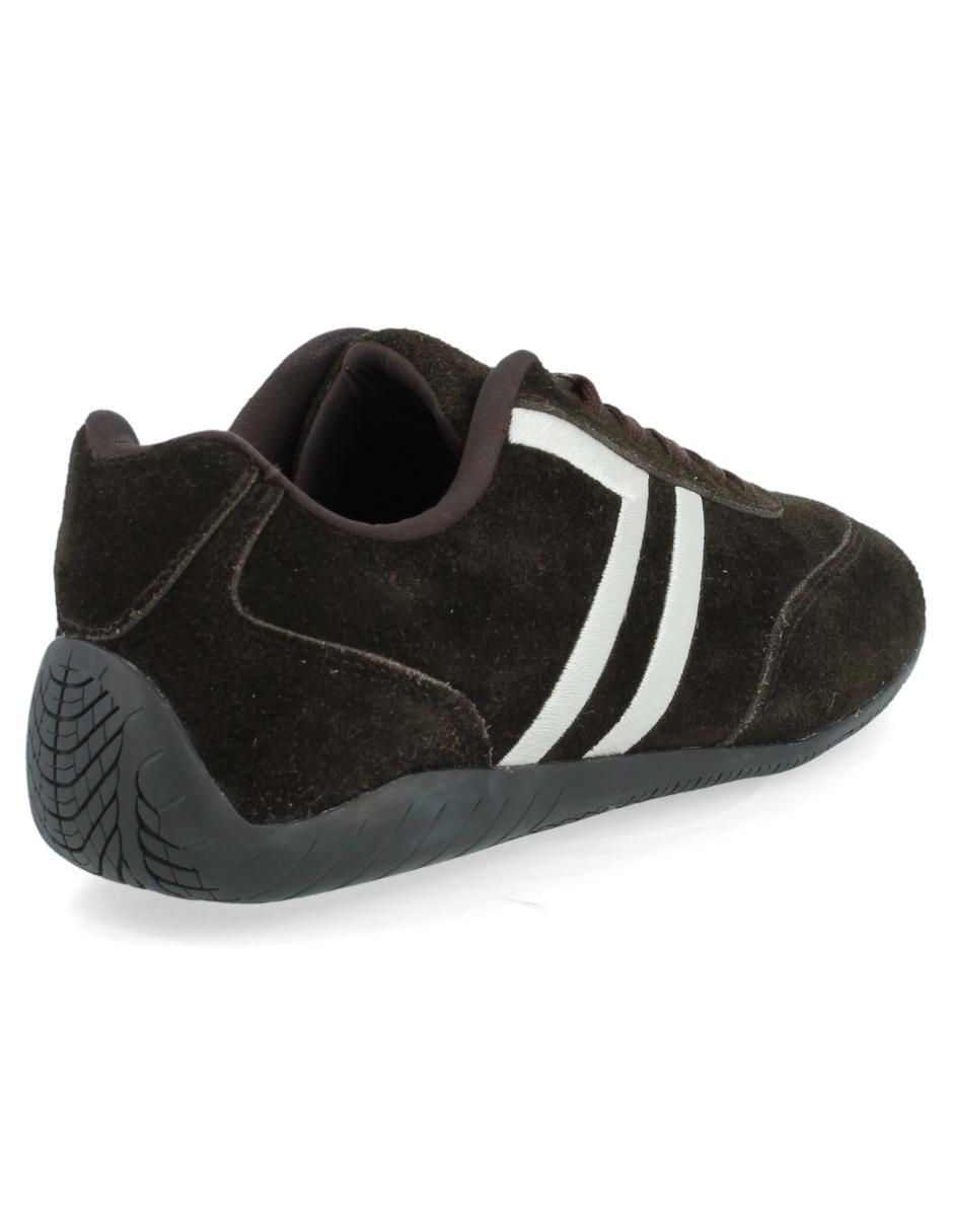 Tenis para mujer 4