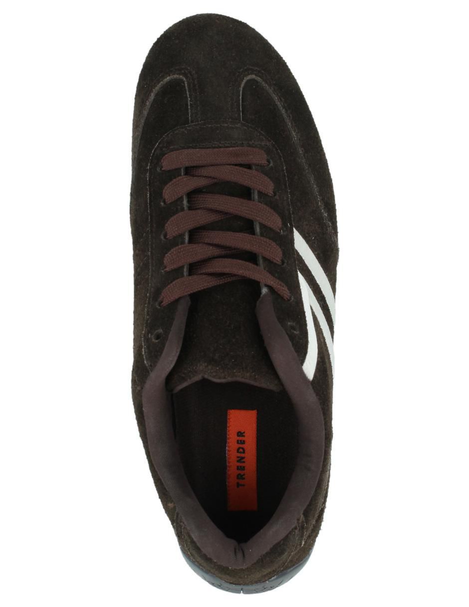 Tenis para mujer 5