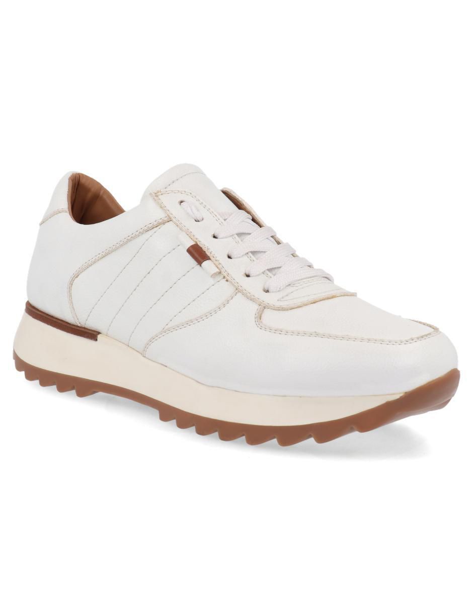 Tenis para mujer Tenis para mujer