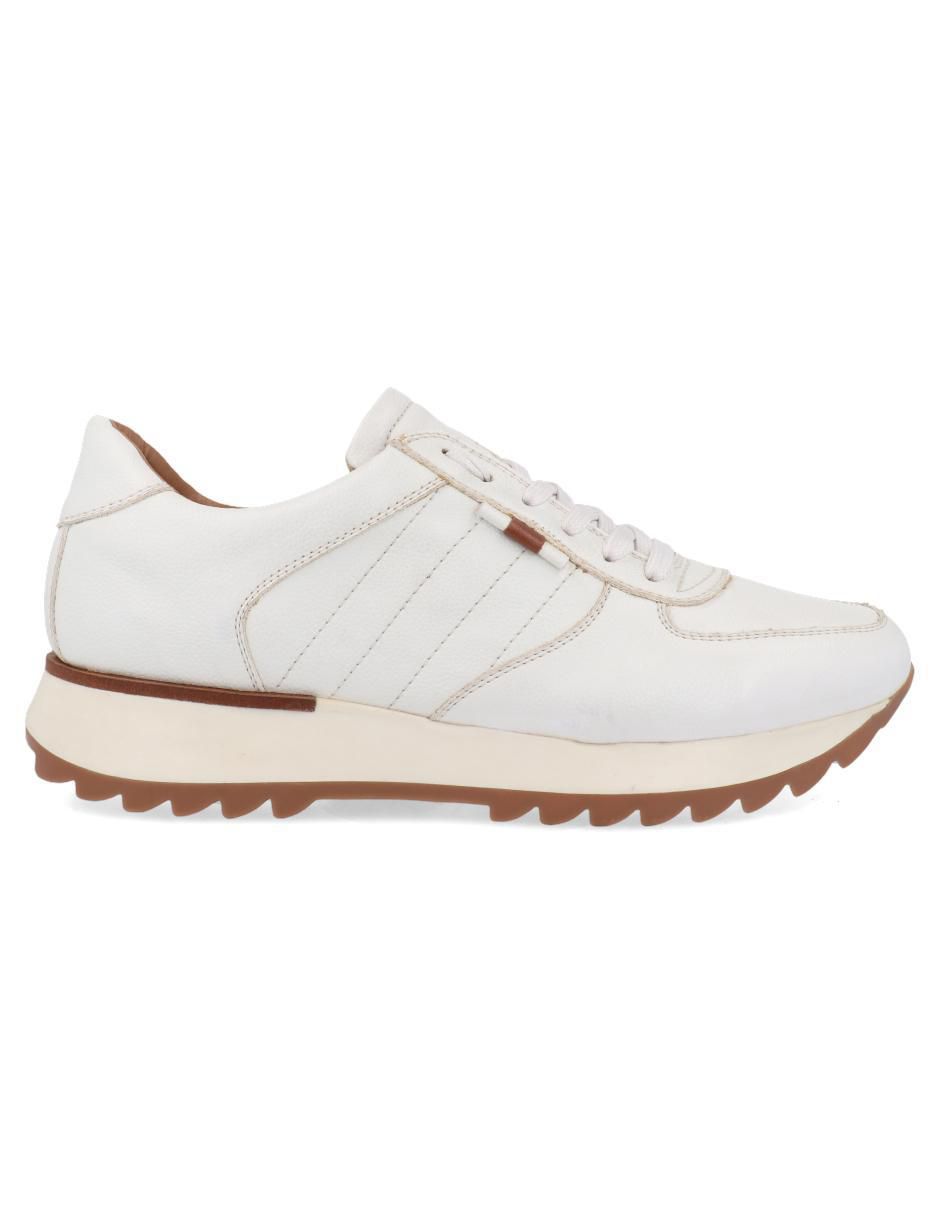 Tenis para mujer 2