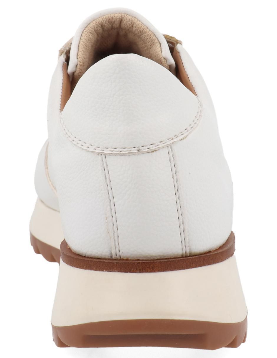 Tenis para mujer 4
