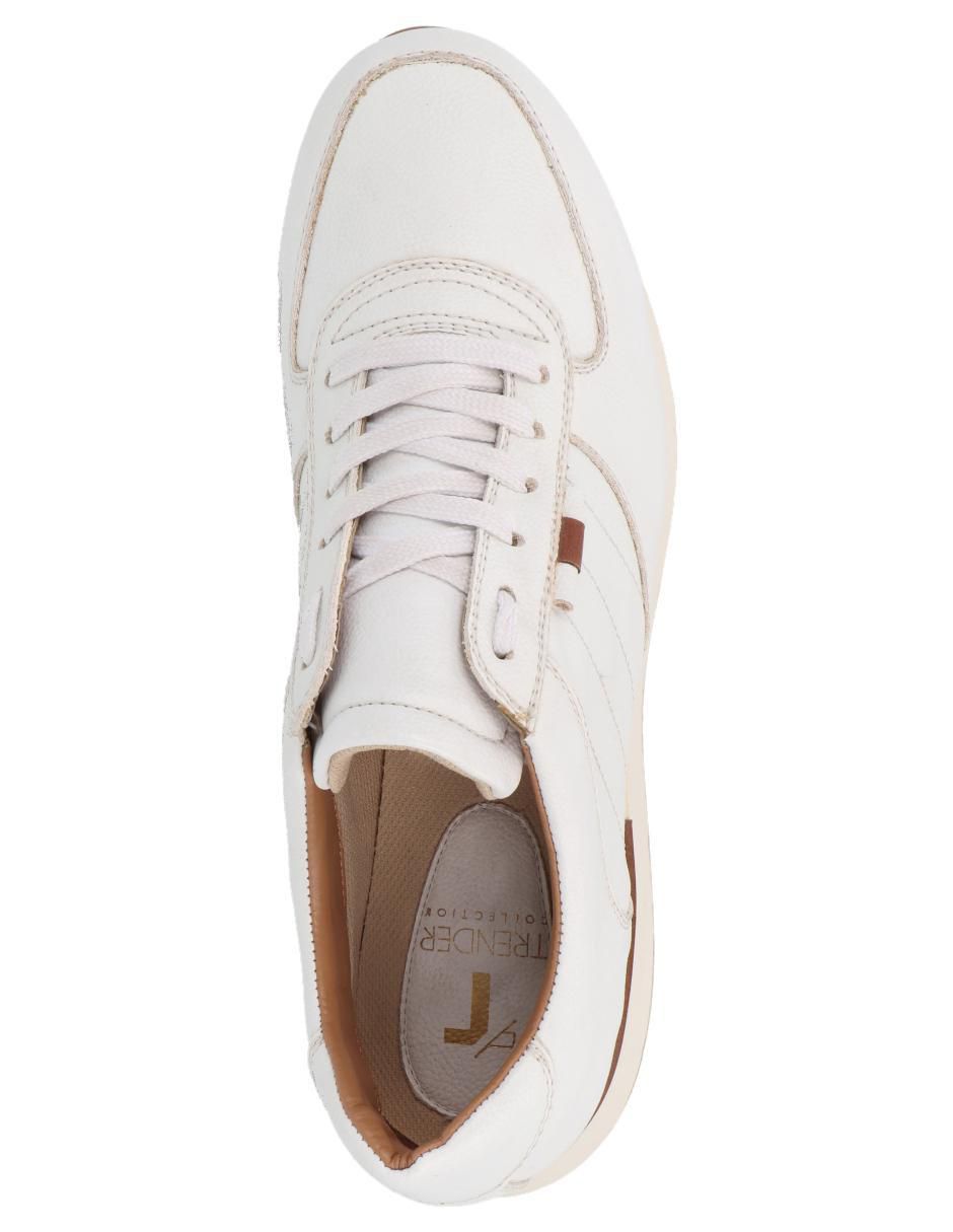 Tenis para mujer 5