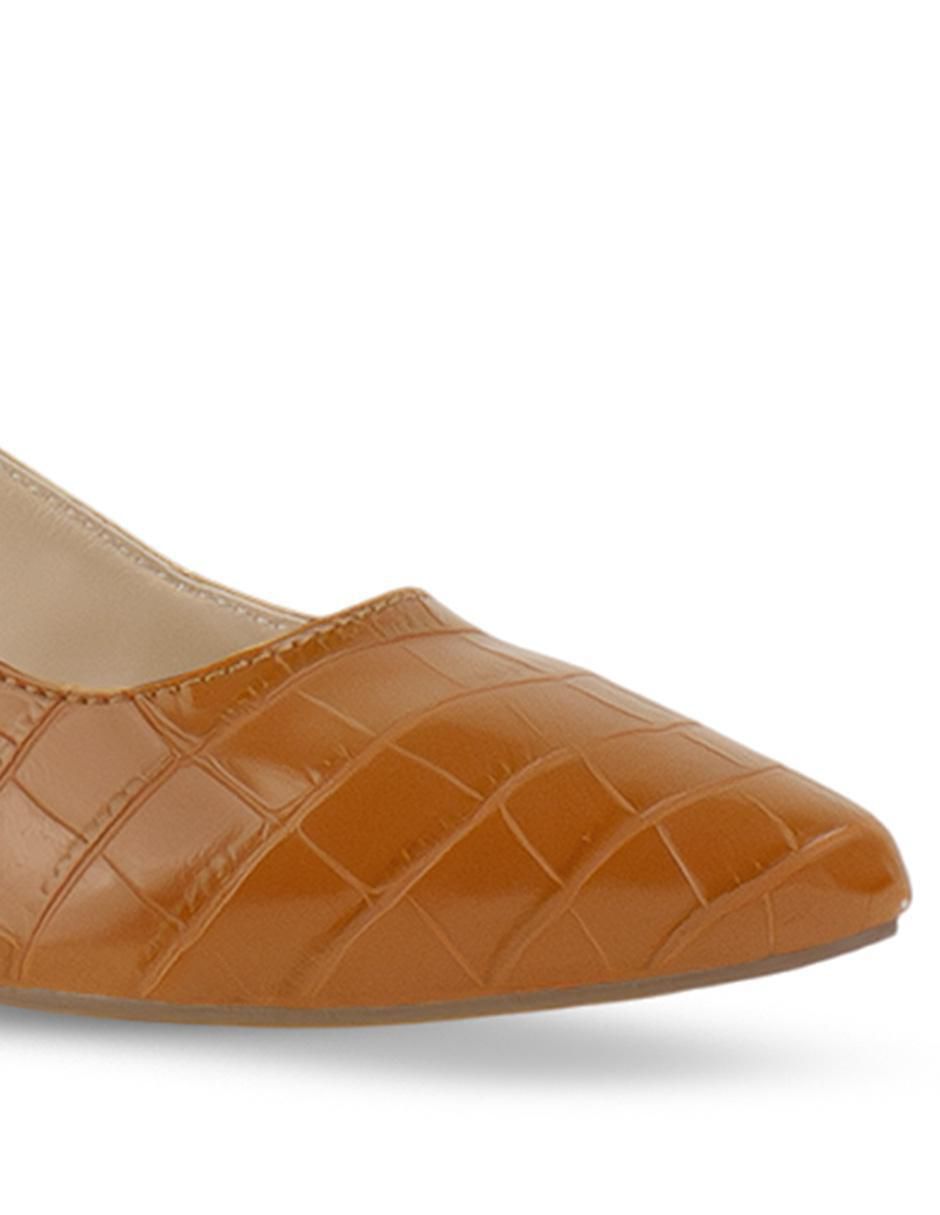 Zapatilla 5