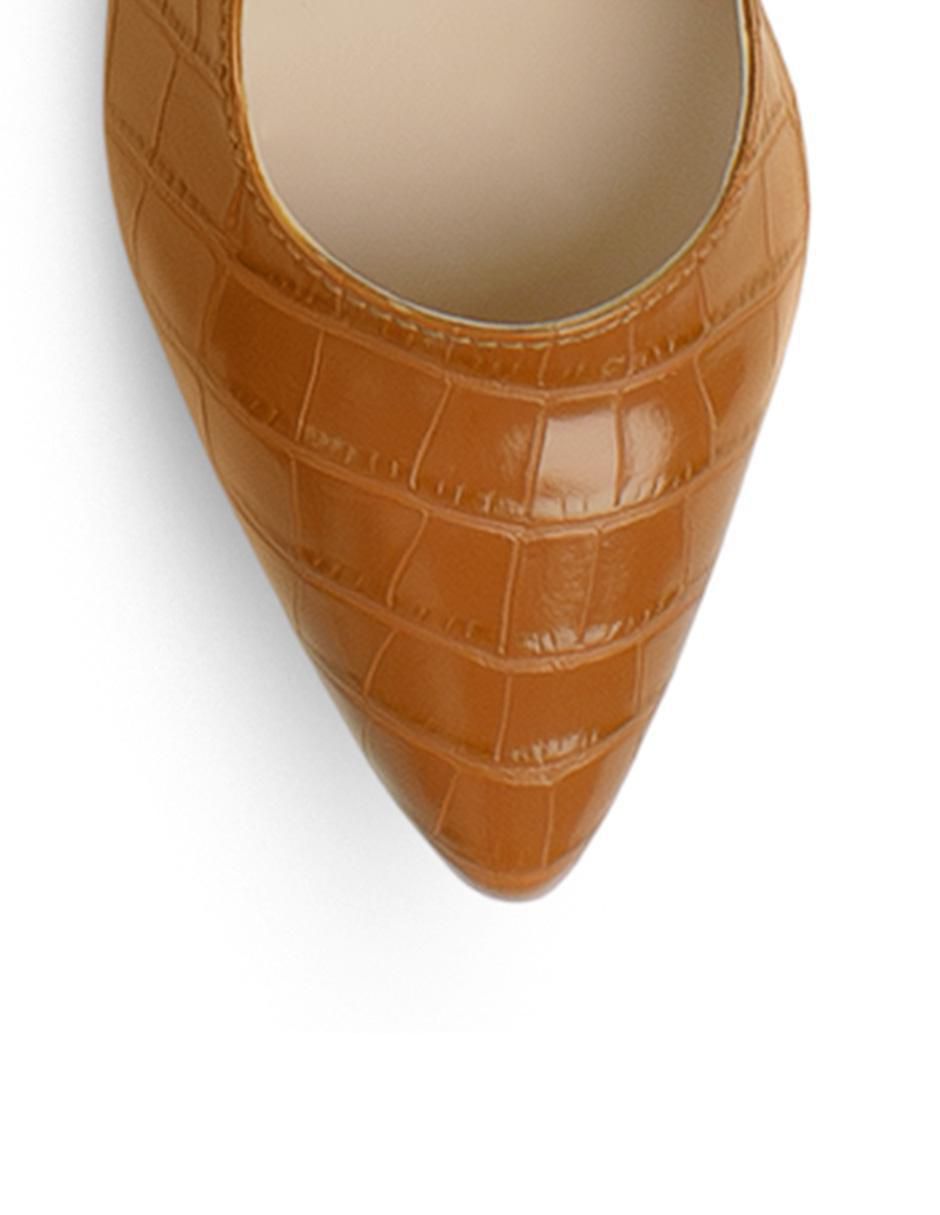 Zapatilla 6