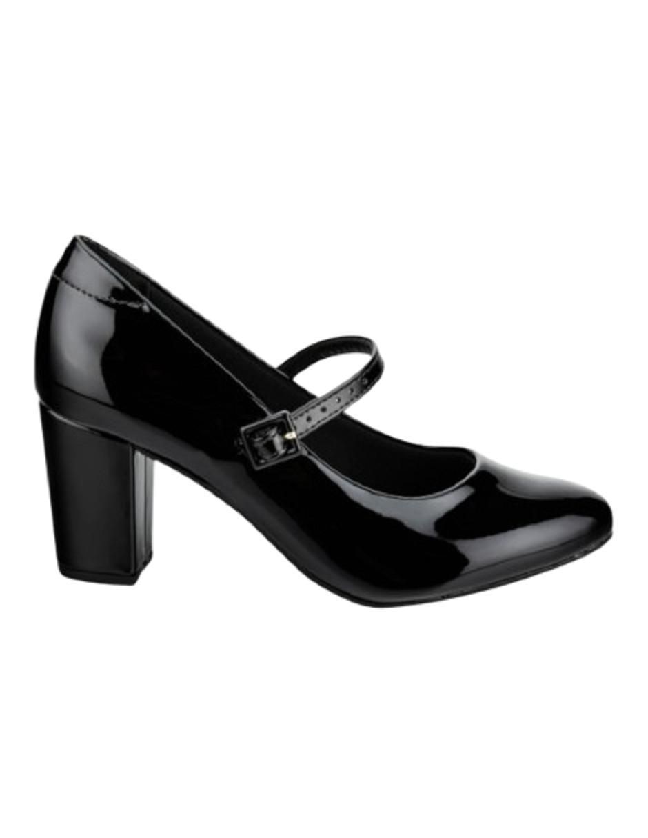 Zapatilla