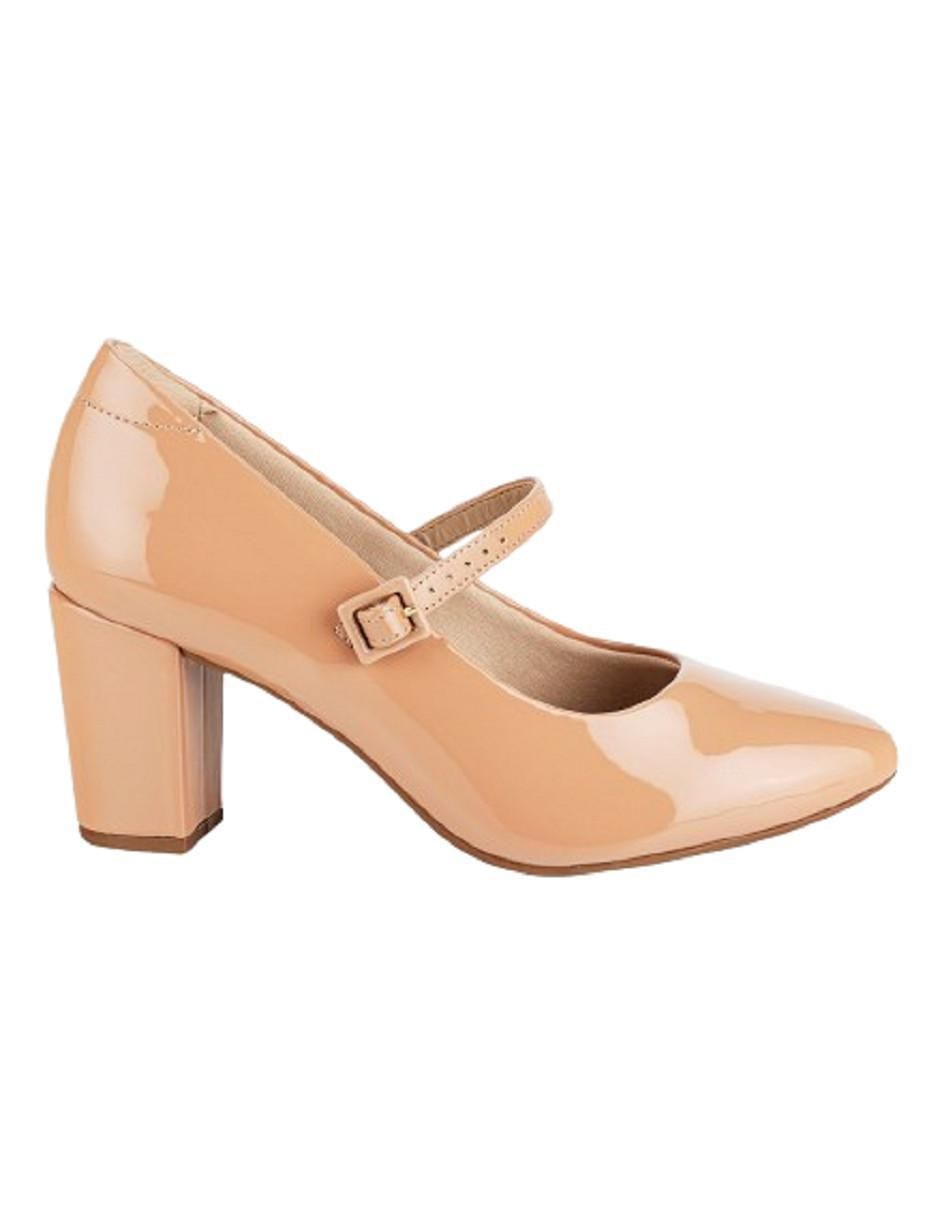 Zapatilla 1