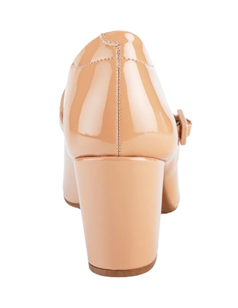 Zapatilla 2