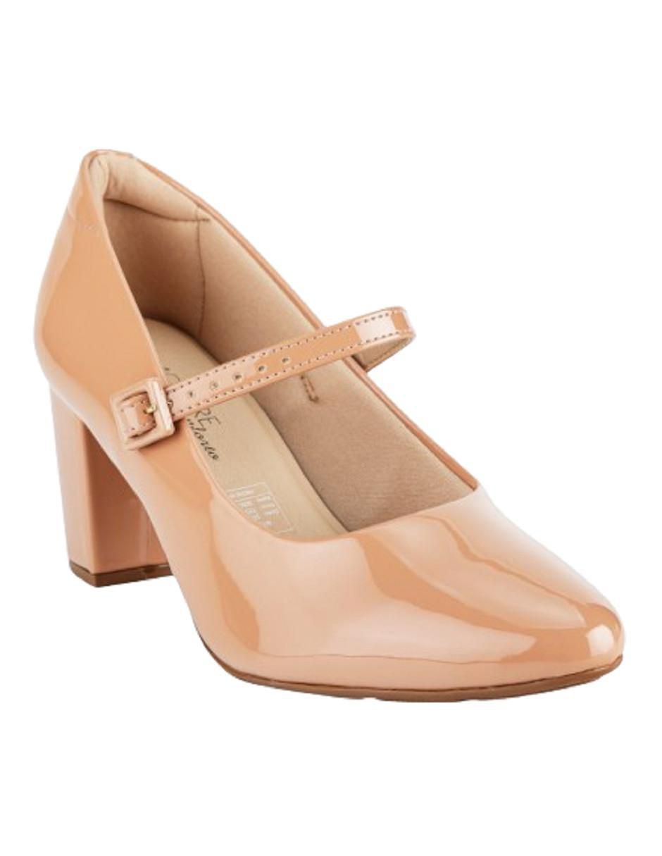 Zapatilla 5