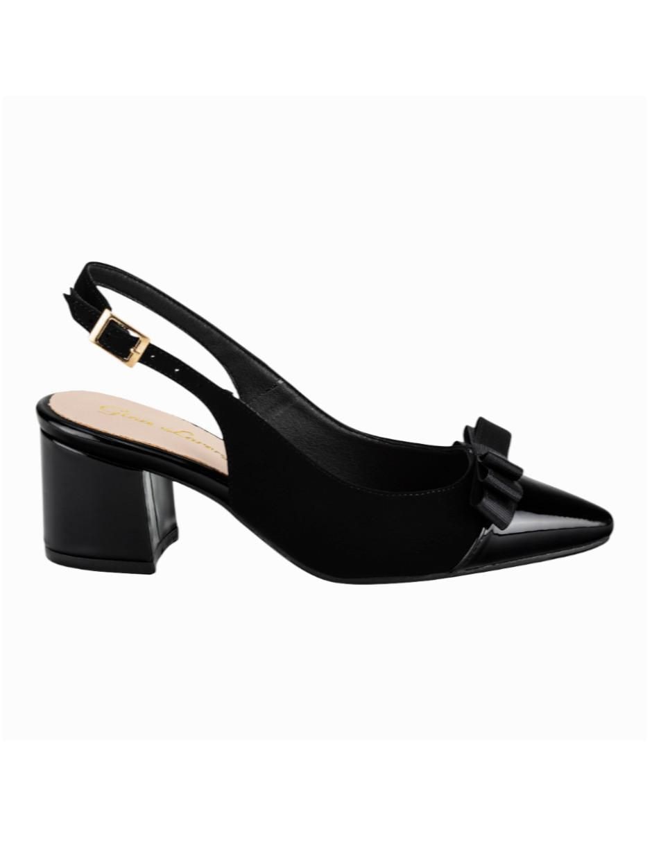 Zapatilla