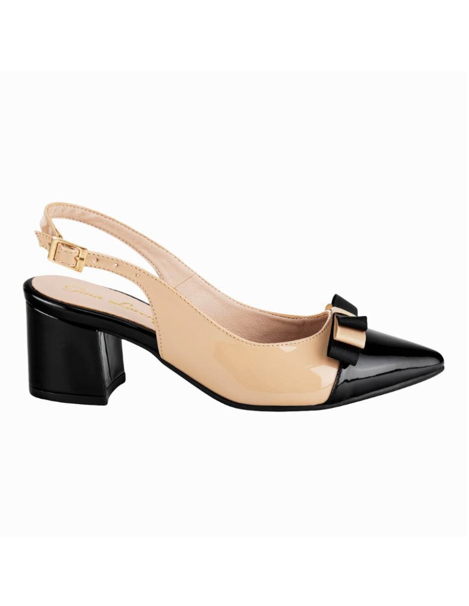 Zapatilla Zapatilla