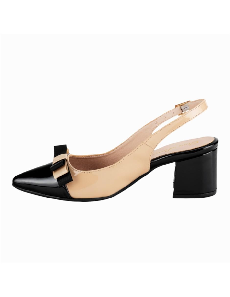 Zapatilla 2