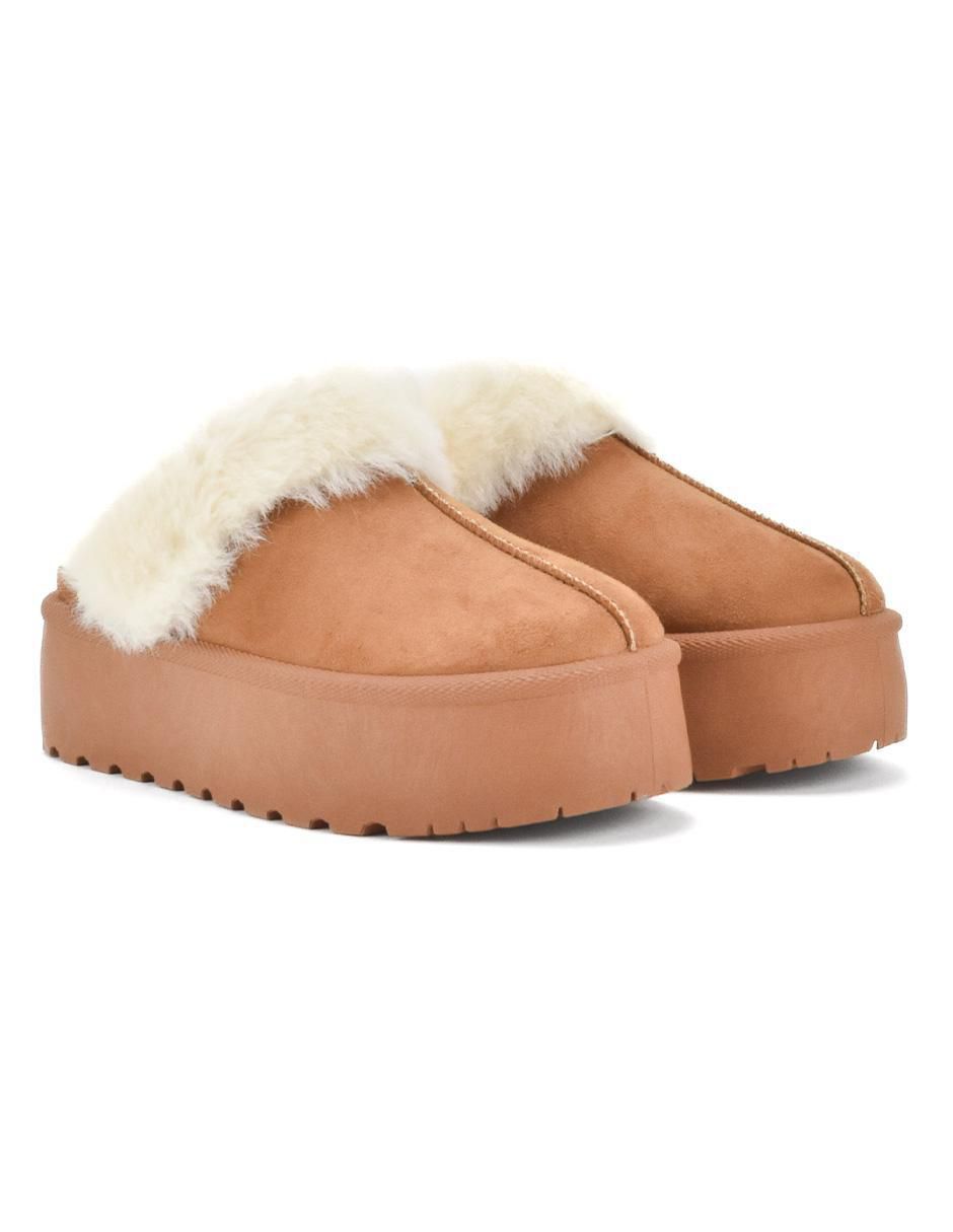 Botín al tobillo walki shoes sin familia "de" sintético "para mujer"