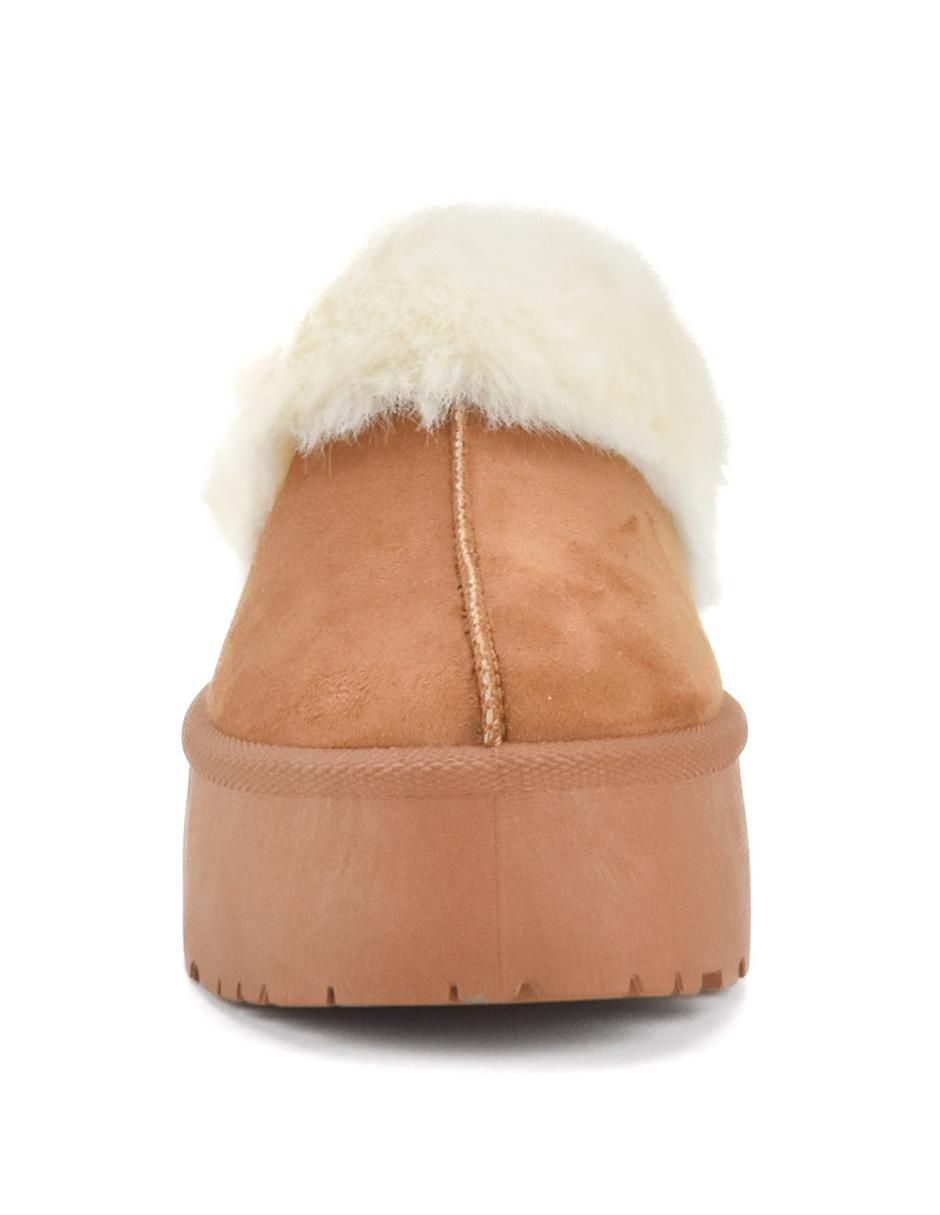 Botín al tobillo walki shoes sin familia "de" sintético "para mujer"