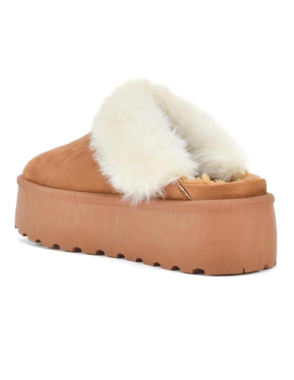 Botín al tobillo walki shoes sin familia "de" sintético "para mujer"