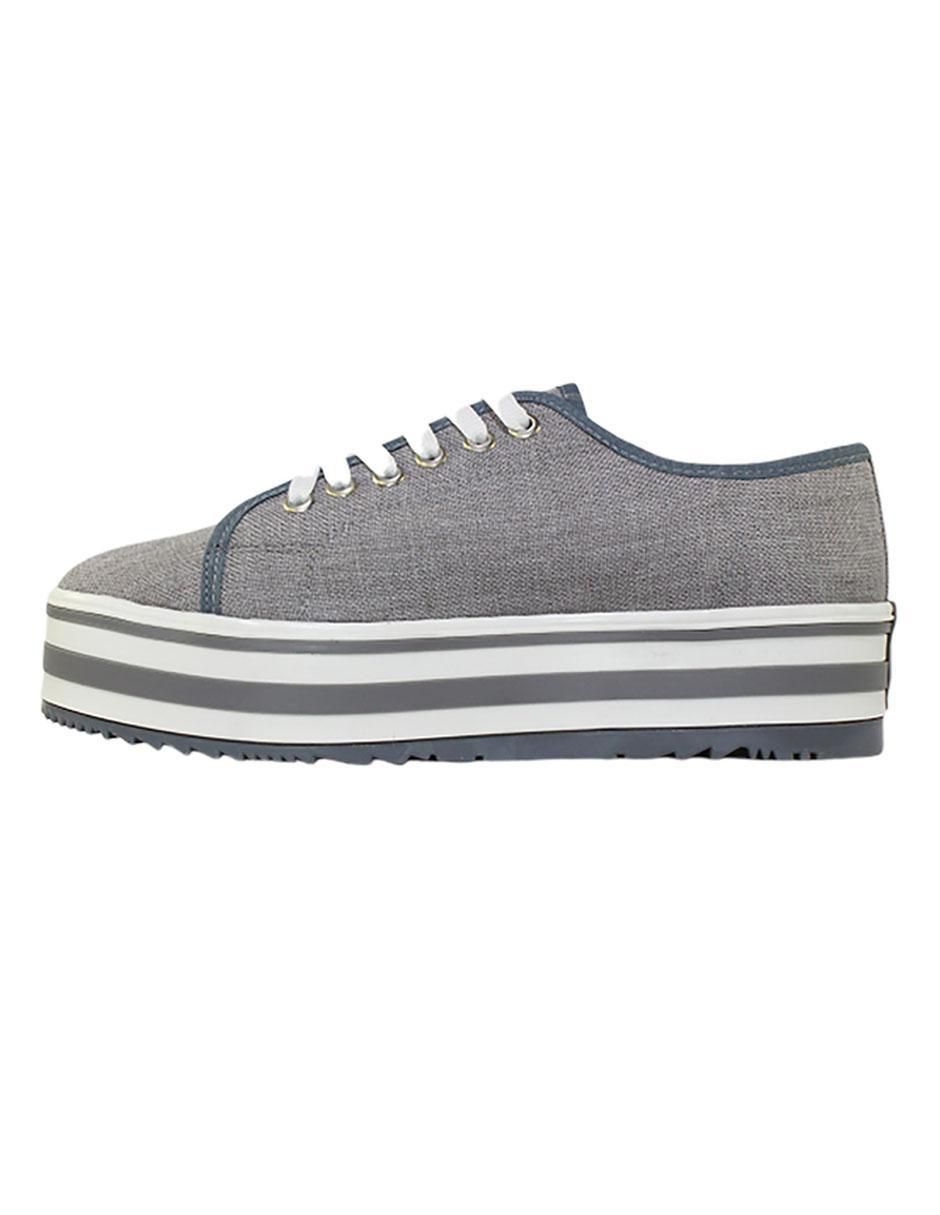 Tenis para mujer 3
