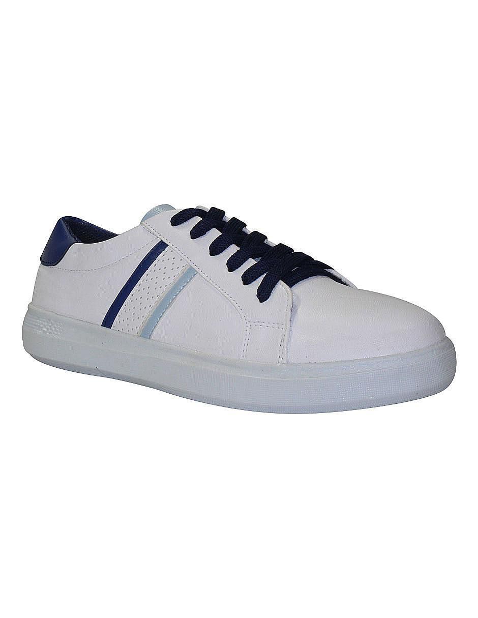 Tenis para mujer