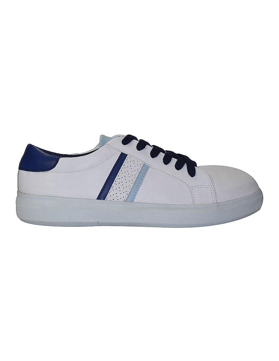 Tenis para mujer 2