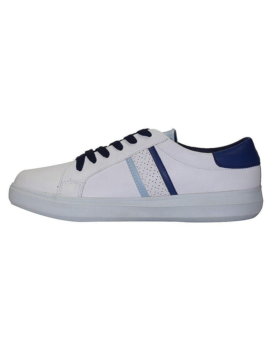 Tenis para mujer 3
