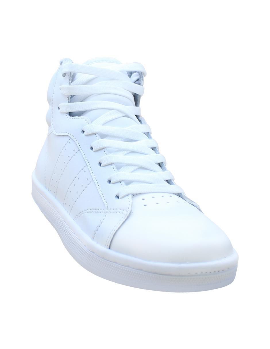 Tenis para mujer