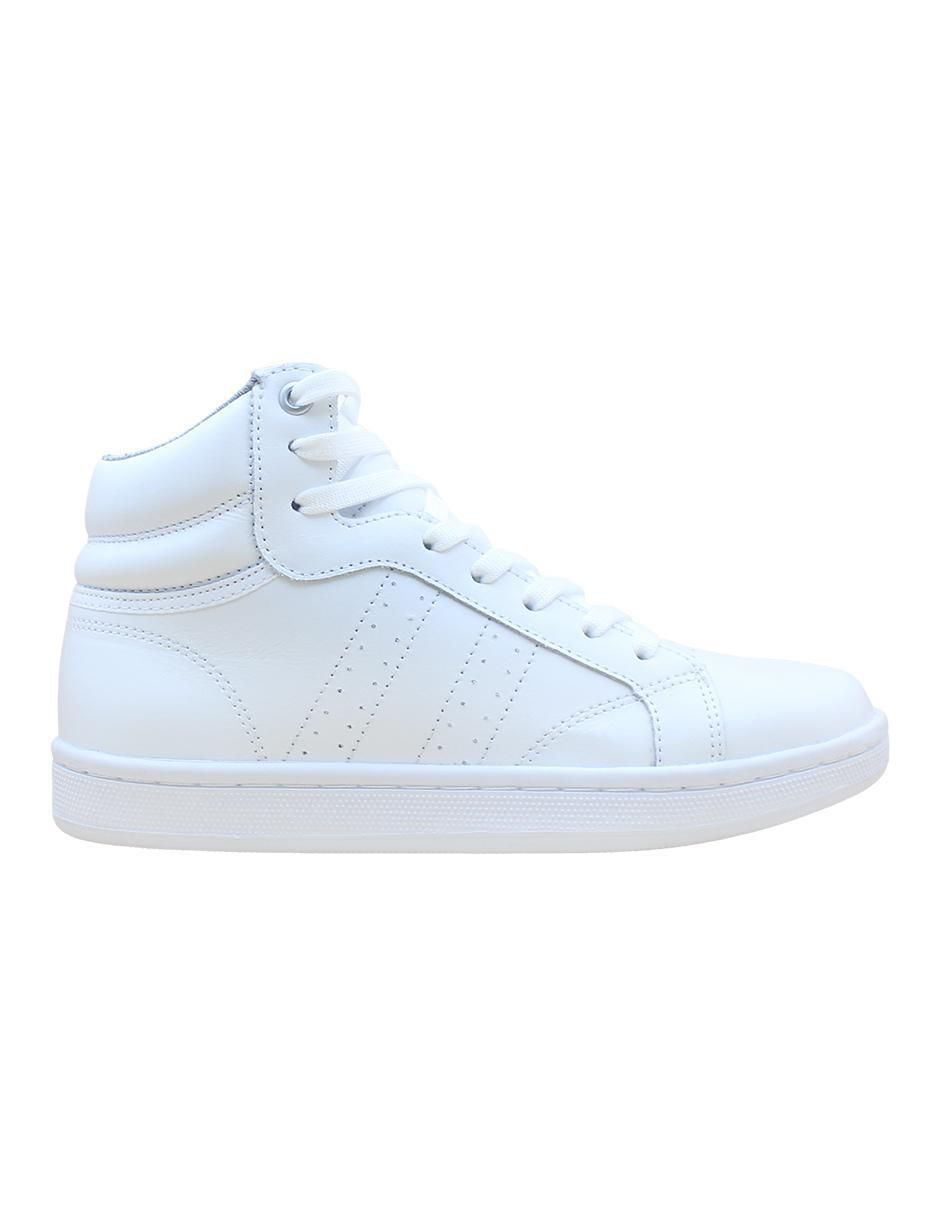 Tenis para mujer 4