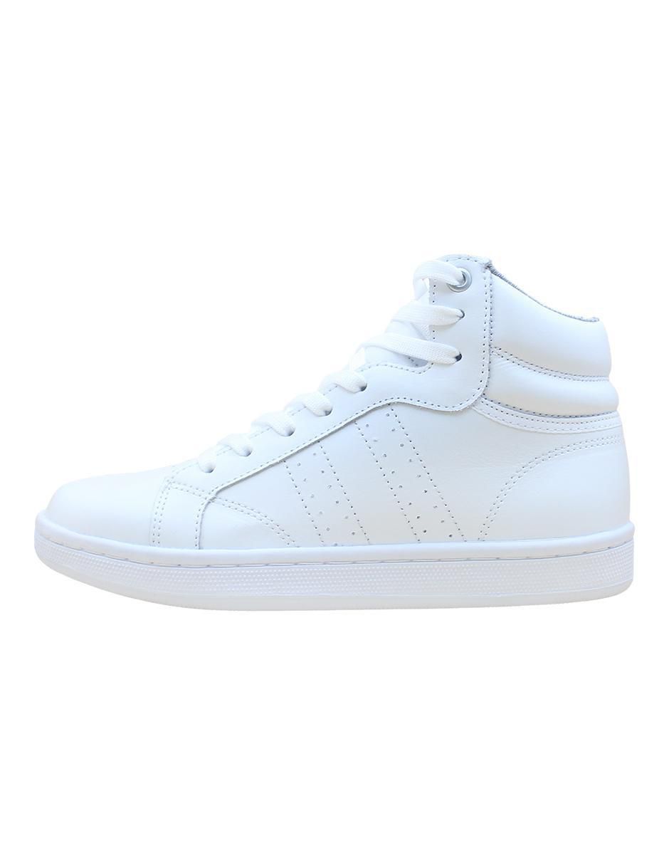Tenis para mujer 5