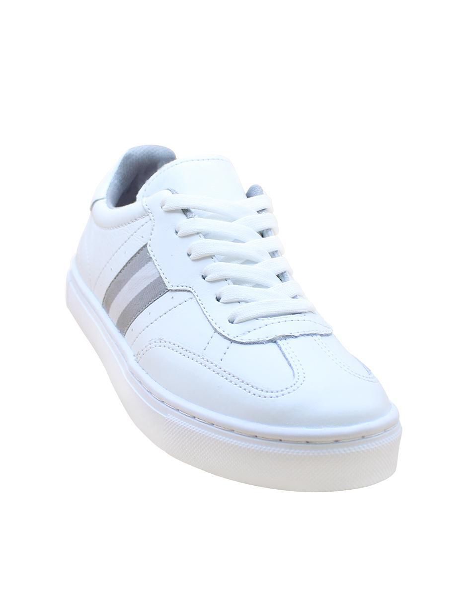 Tenis para mujer