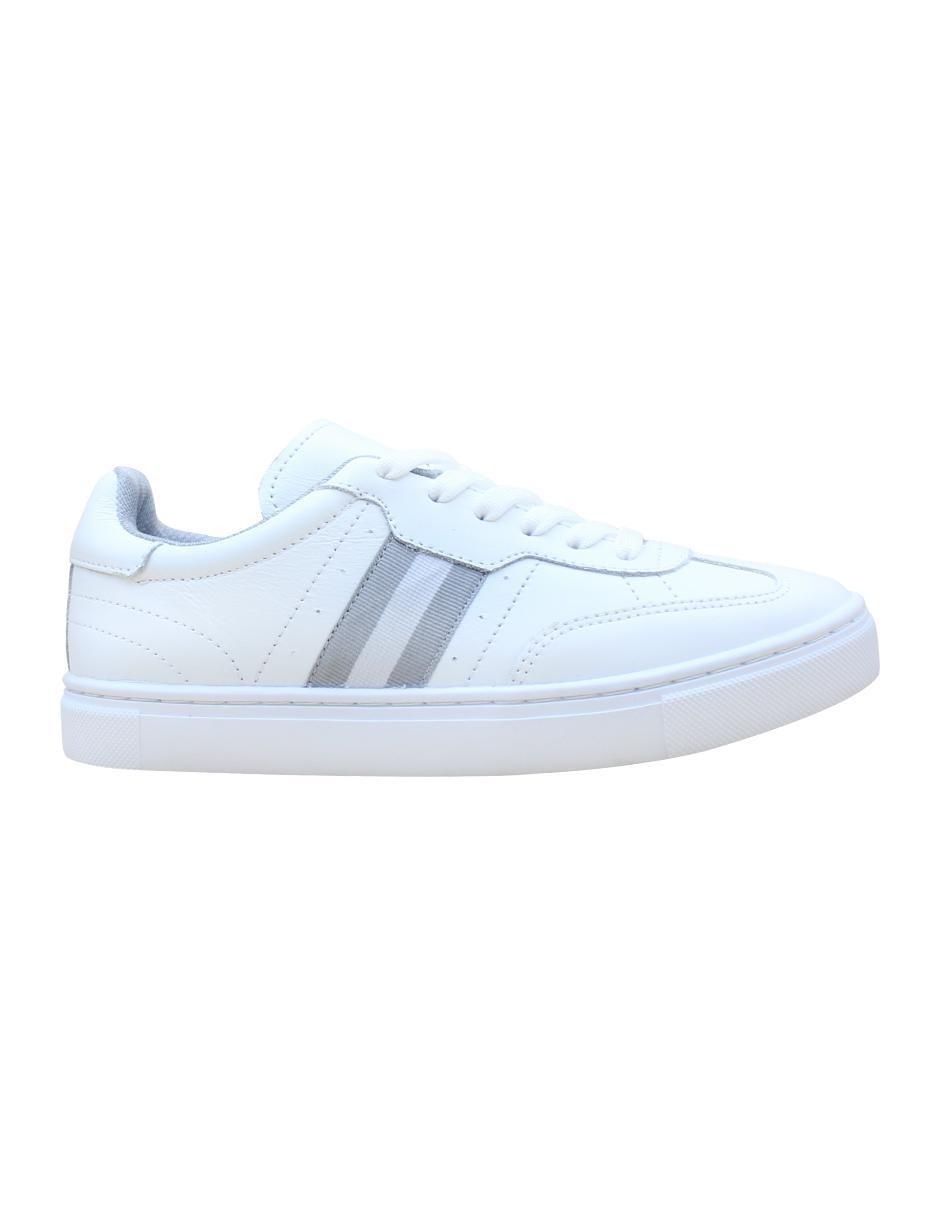 Tenis para mujer 4
