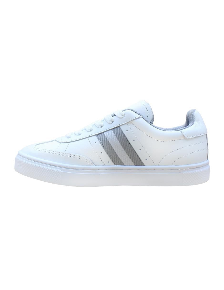 Tenis para mujer 5