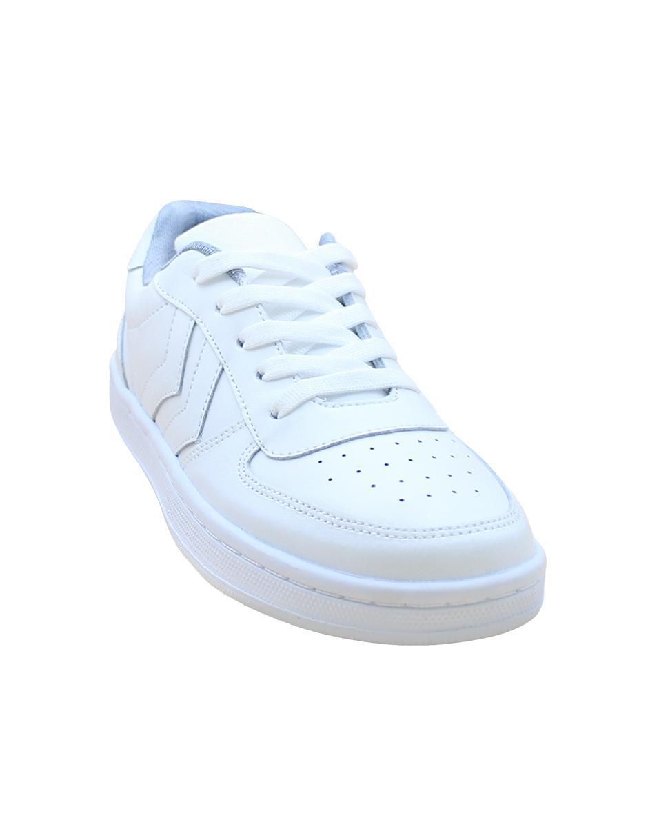 Tenis para mujer