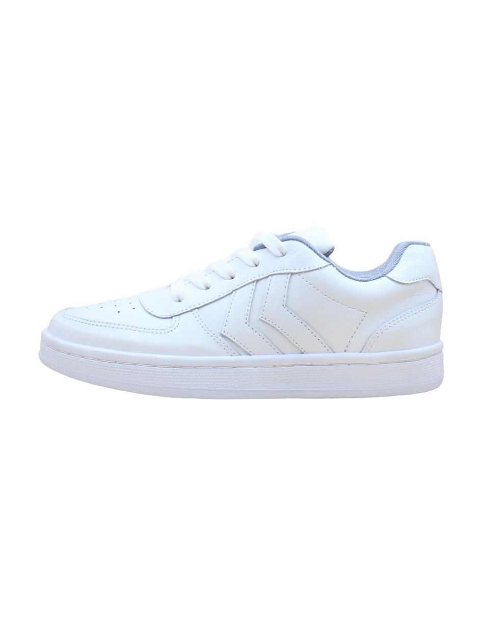 Tenis para mujer 5