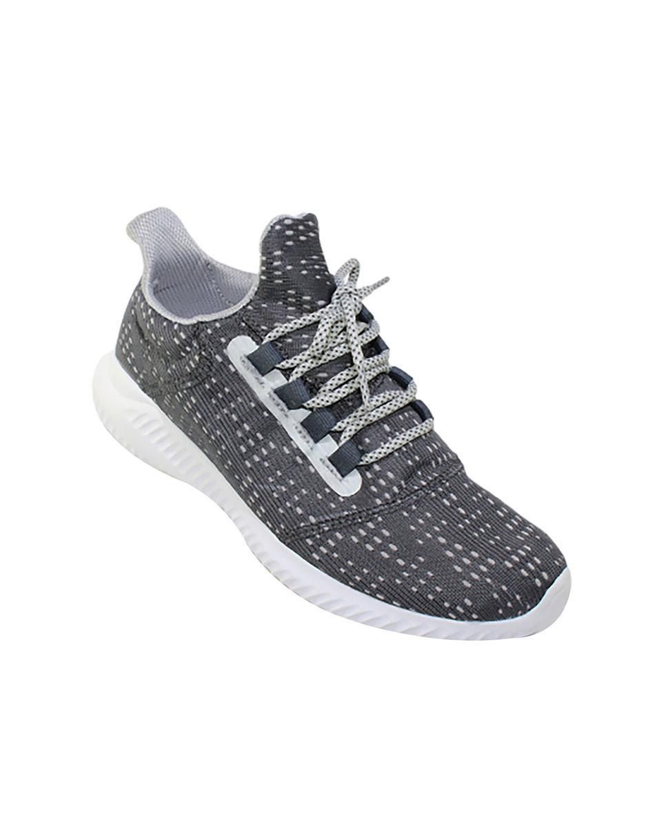 Tenis para mujer