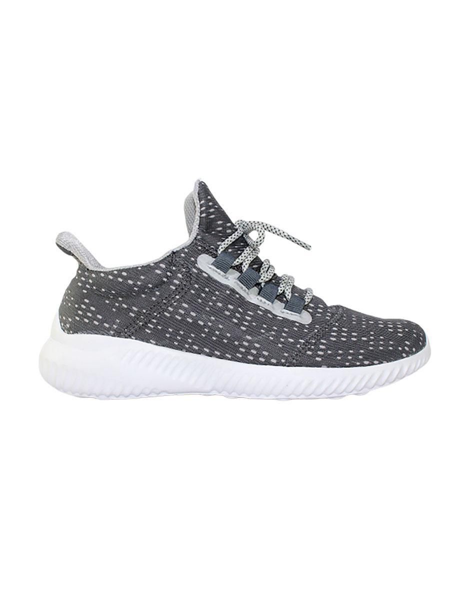 Tenis para mujer 2