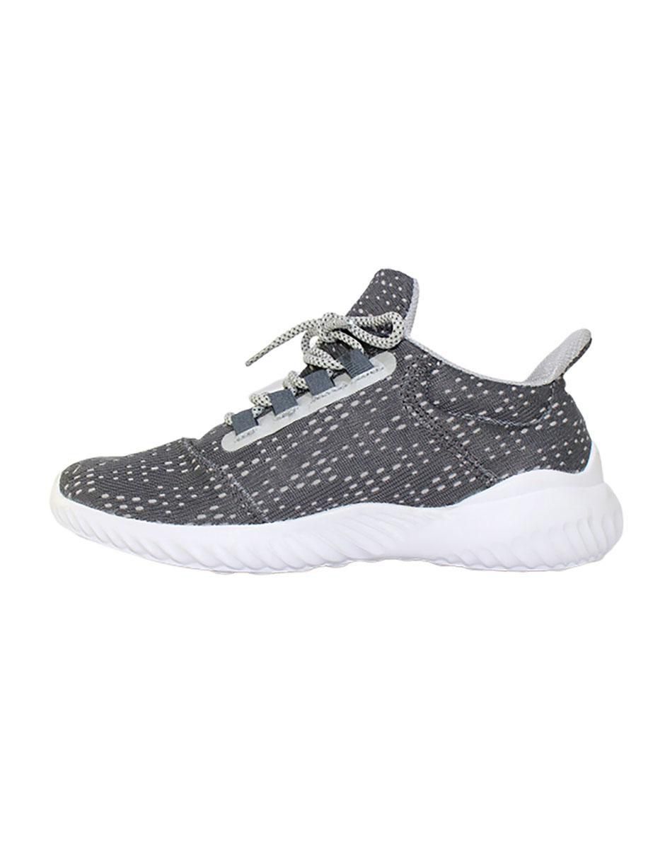 Tenis para mujer 3