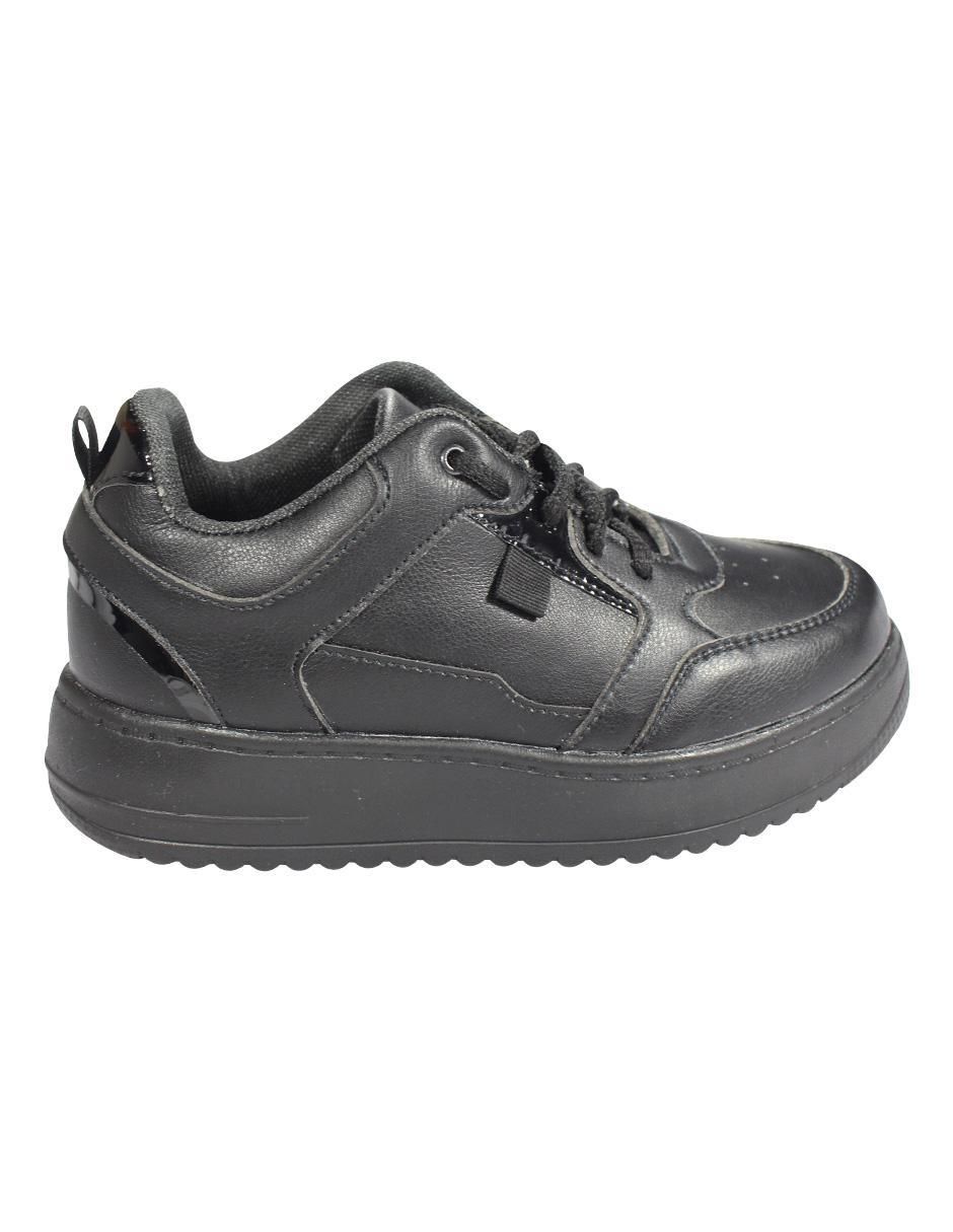 Tenis para mujer 2