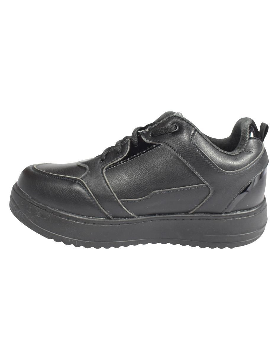 Tenis para mujer 3