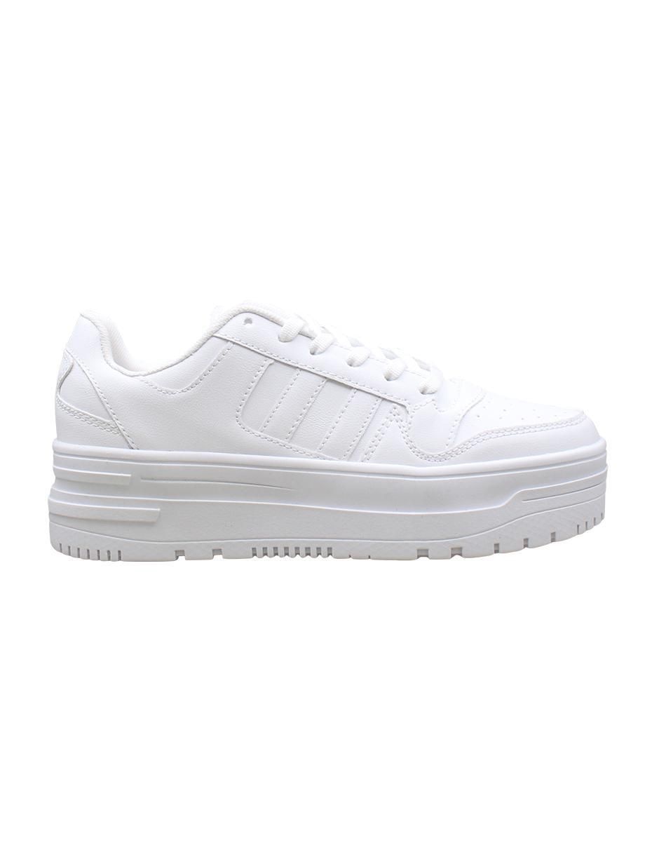 Tenis para mujer 6