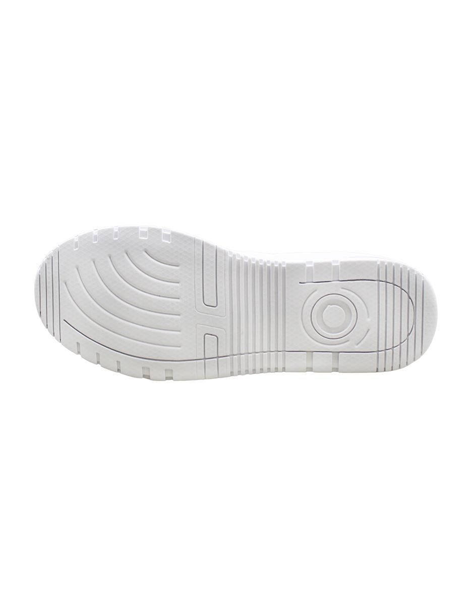 Tenis para mujer 9