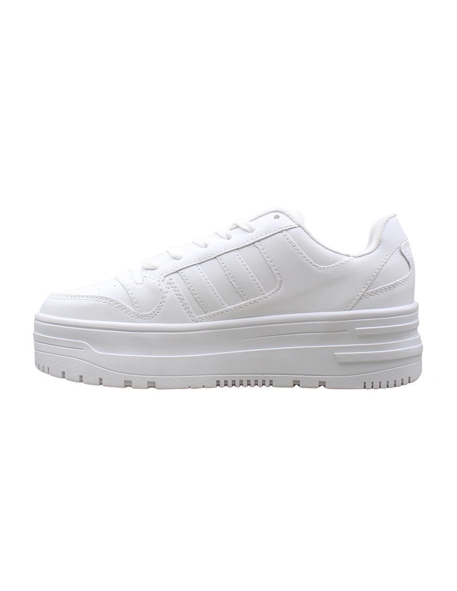 Tenis para mujer 7