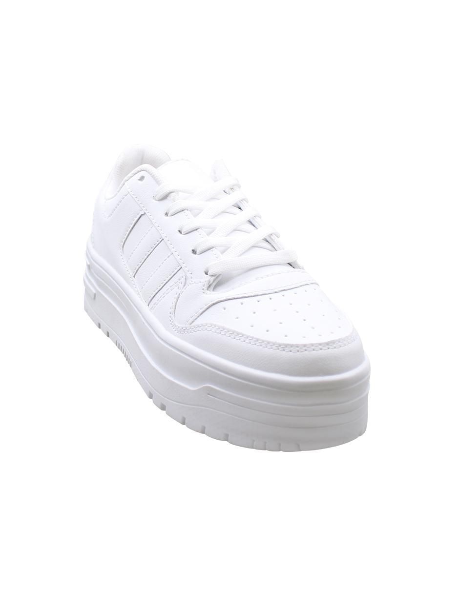 Tenis para mujer