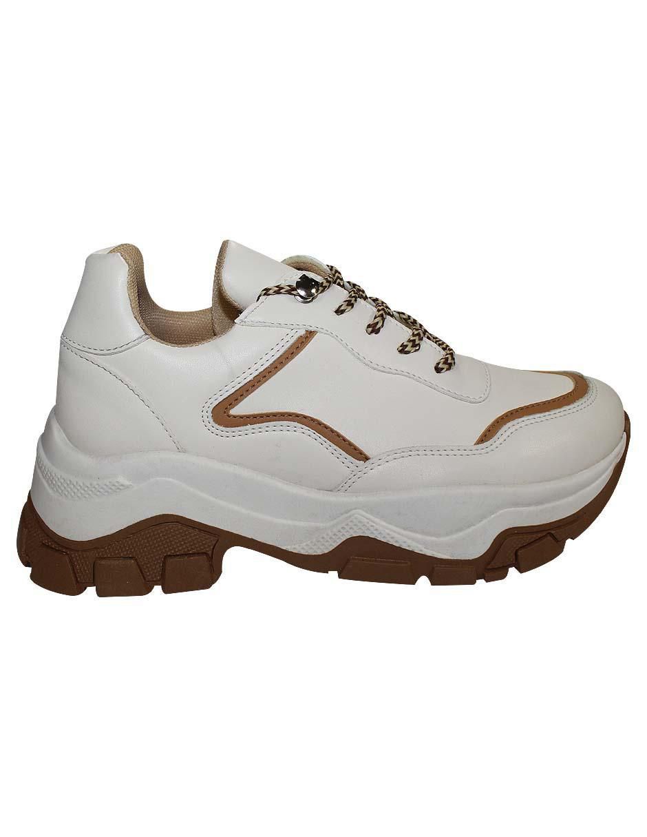 Tenis para mujer 2