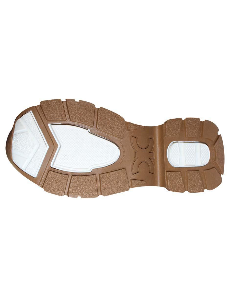 Tenis para mujer 5