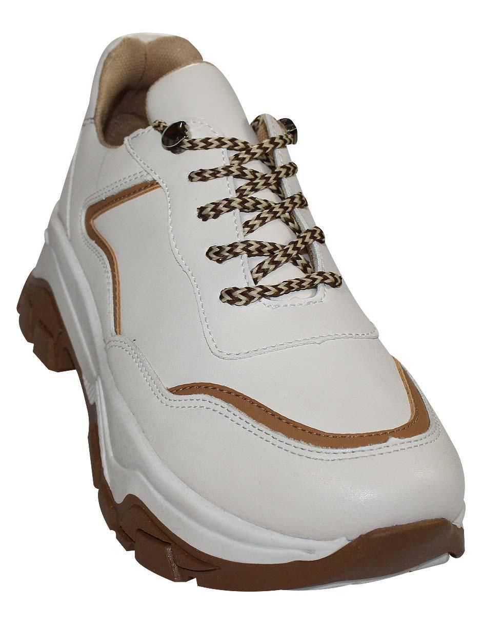 Tenis para mujer