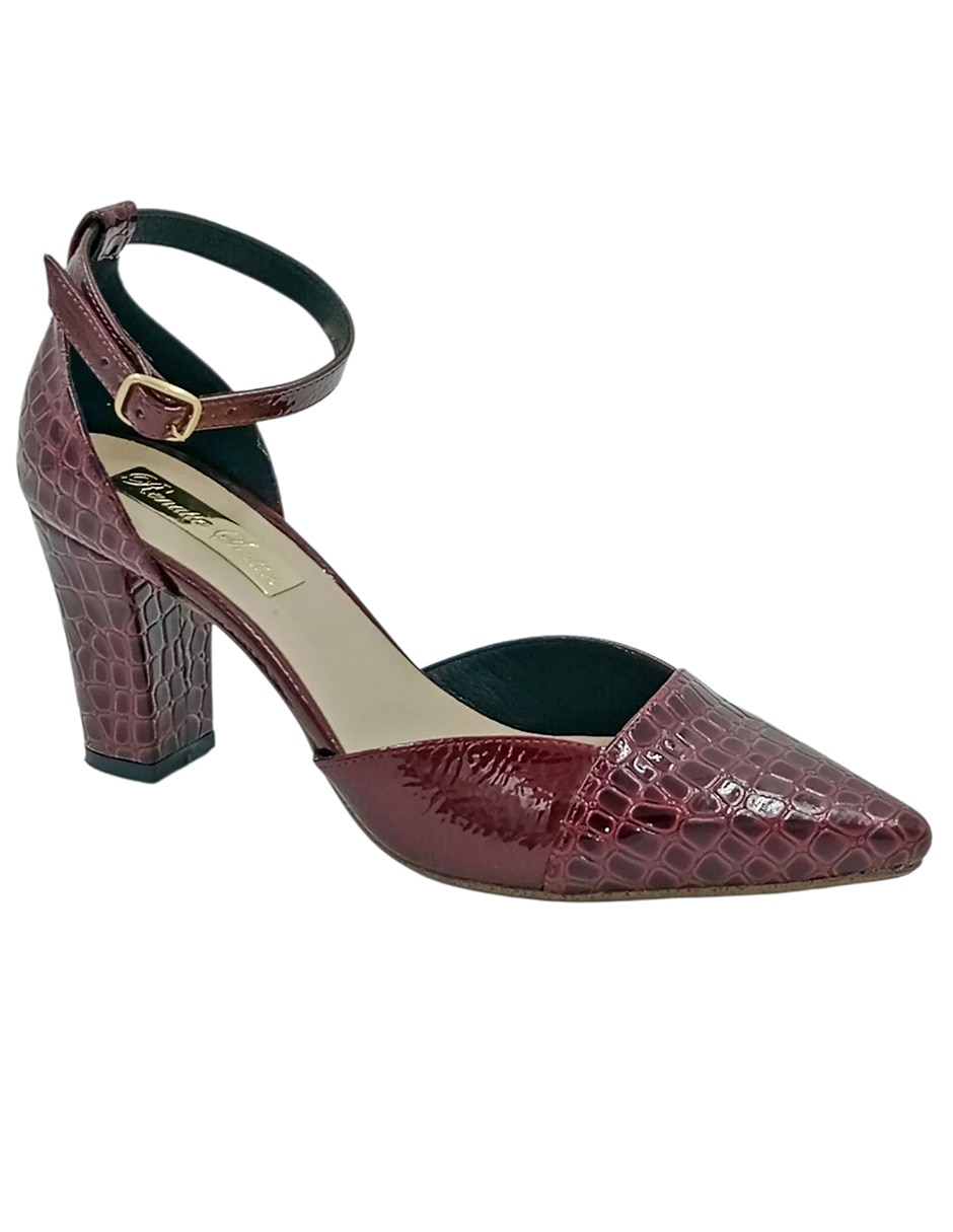 Zapatilla