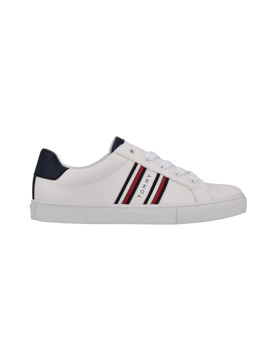 Tenis Lendon para mujer