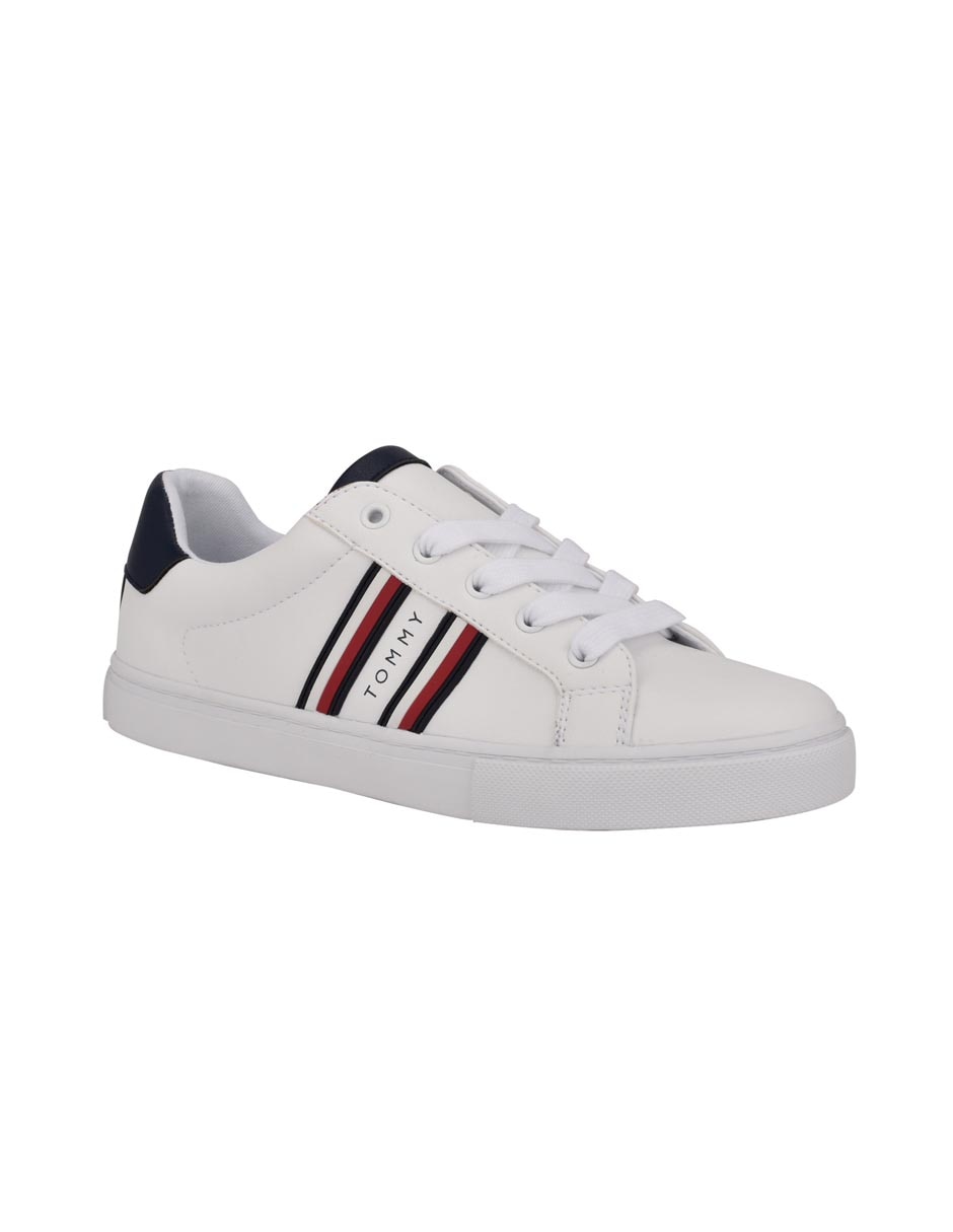 Tenis Lendon para mujer 2
