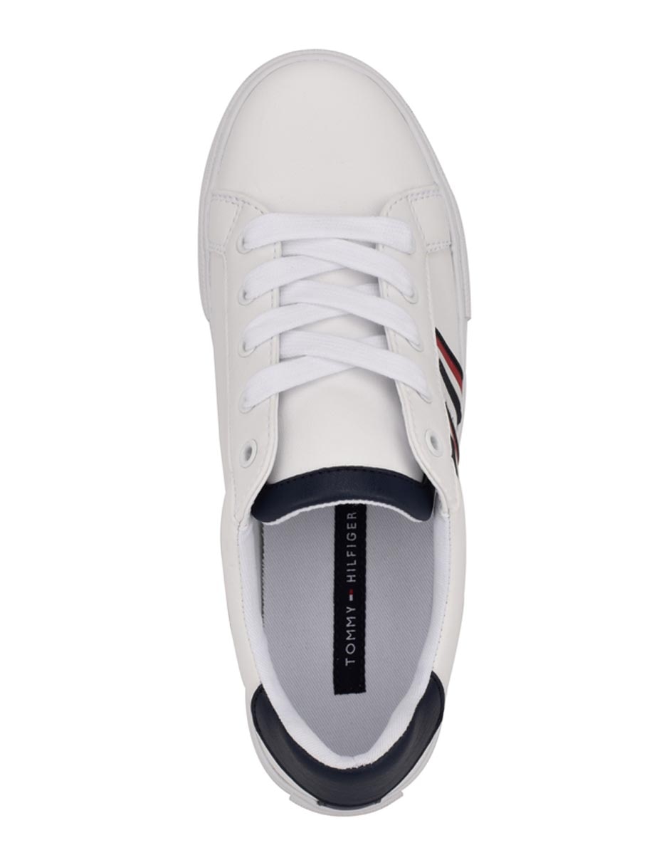 Tenis Lendon para mujer 5