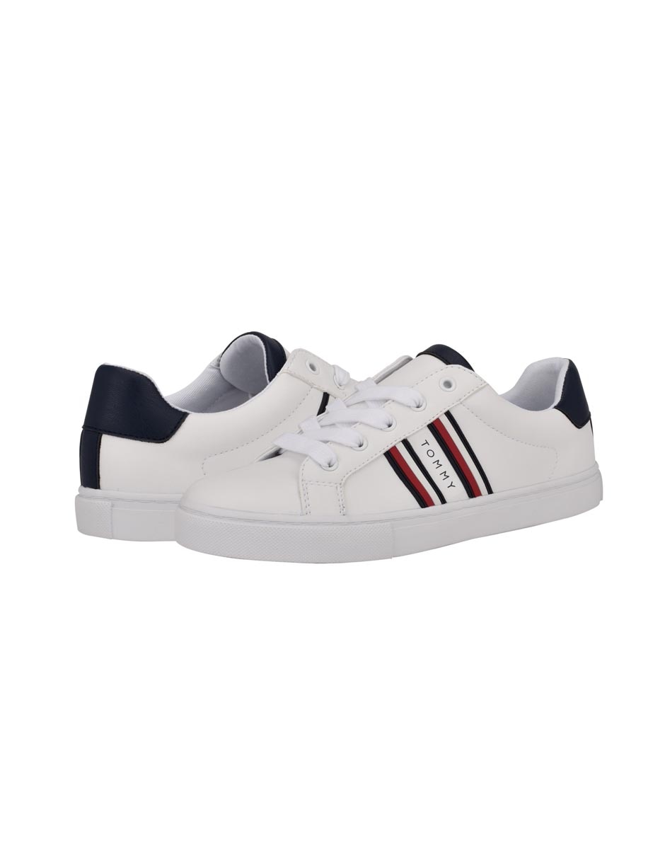 Tenis Lendon para mujer 6