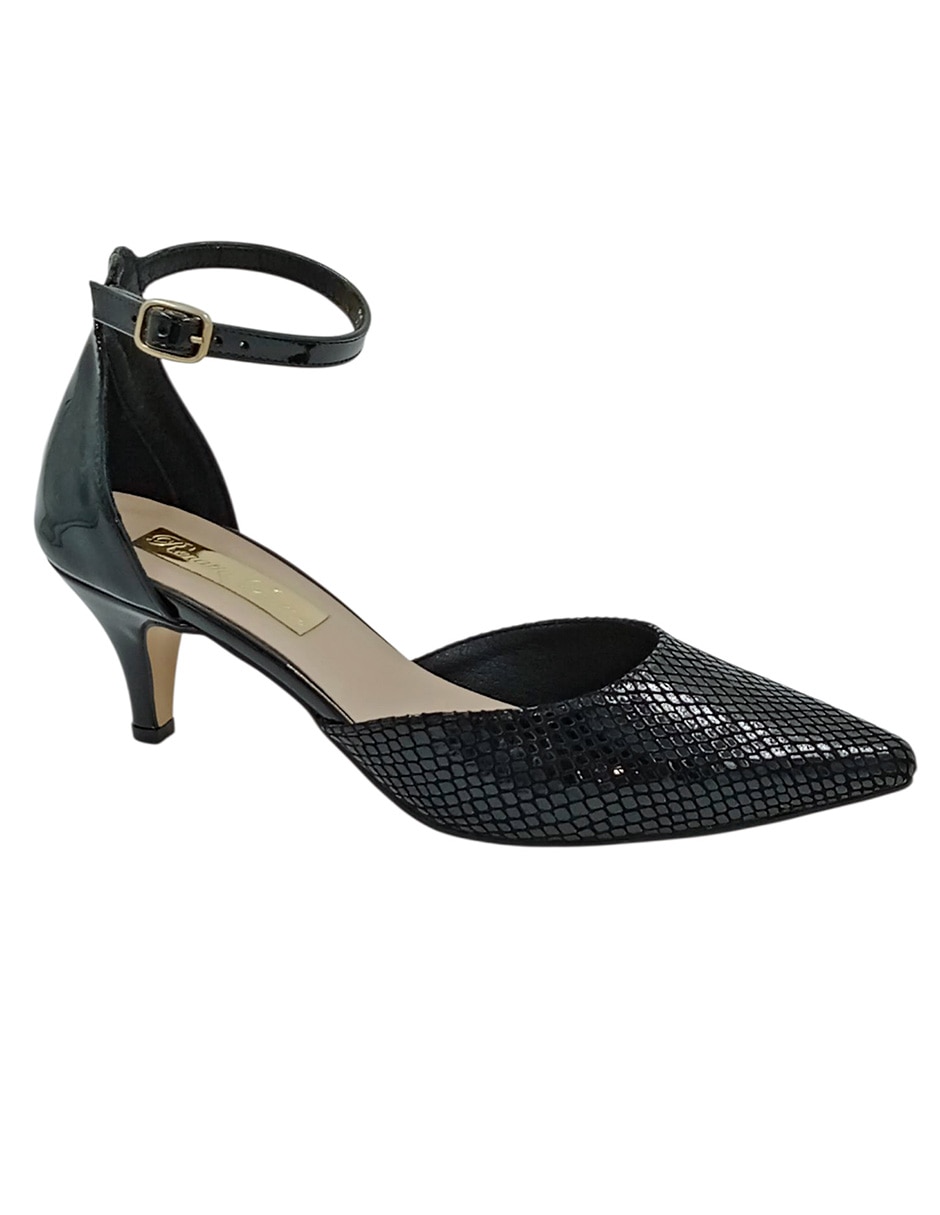 Zapatilla Zapatilla