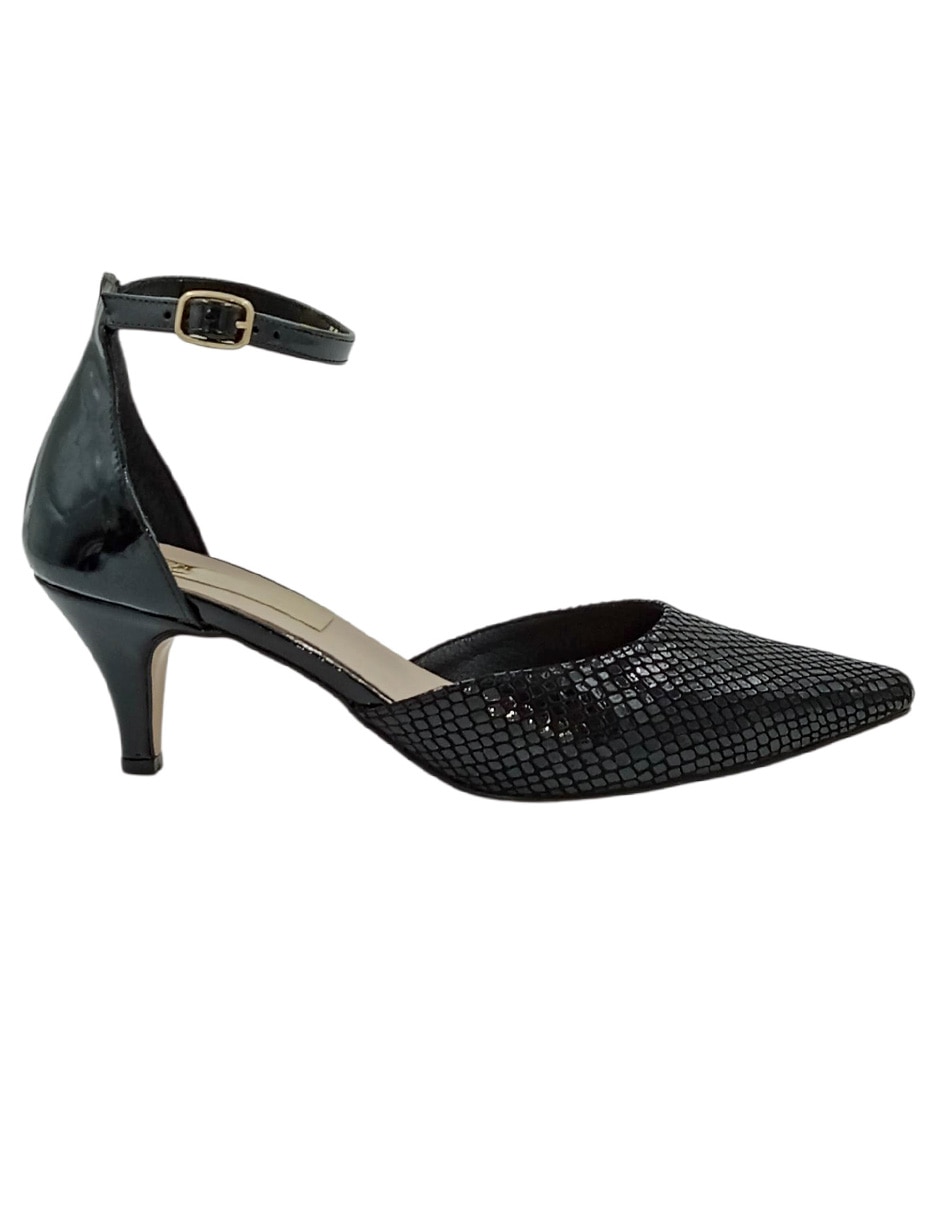 Zapatilla 2